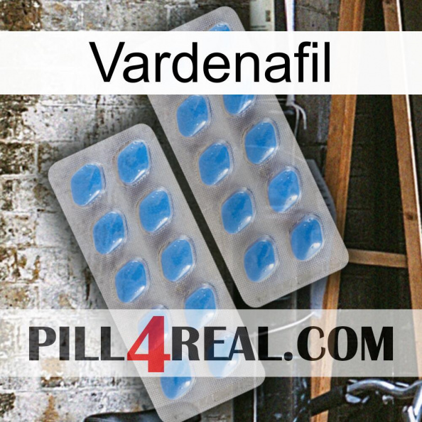 Vardenafil 23.jpg